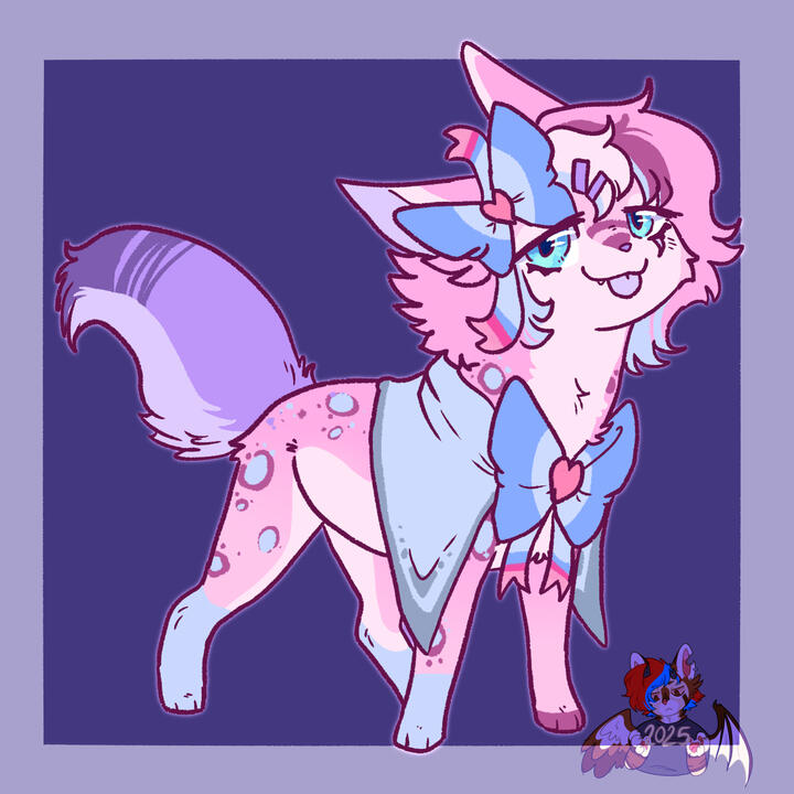 Simple Ref Simple Ref