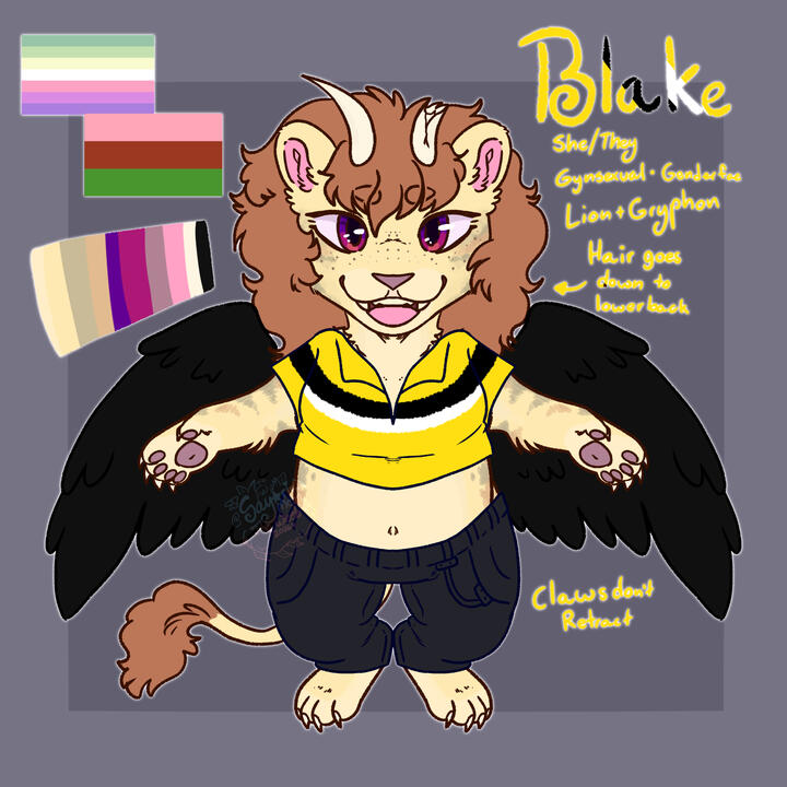 Simple Ref